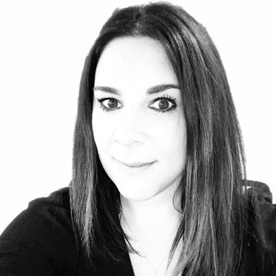 SabBou0606's profile picture. 