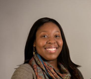 PhD candidate @UM_CEE
Interested in resource recovery, microbial ecology, & environmental biotechnology 
#NSFGRFP #FordFellow
@UDelaware & @CEEatIllinois alumna