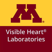 Visible Heart® Laboratories(@VisibleHeartLab) 's Twitter Profileg