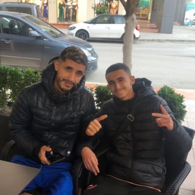 am1neee's profile picture. Real eyes,realize,real lies.