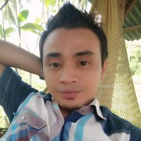 MrputeraShah_-(@ (@mrputera_shah) 's Twitter Profile
