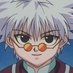 yuu (@killuverso) Twitter profile photo yuu (@killuverso) Twitter profile photo