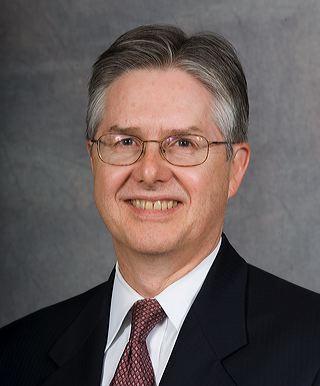 Harboal's profile picture. Integrated Wealth Manager