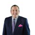 James MacLeod OAM (@tobinbrothers) Twitter profile photo James MacLeod OAM (@tobinbrothers) Twitter profile photo