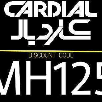 كارديال  MH125
Cardial

ستايلي  OZN
Style

عَبْدُ الصَّمَدِ الْقُرَشِيّ  Q184
AlQurash