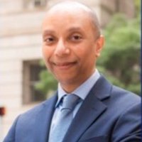 Sean D. Burns (@sean4delegate) 's Twitter Profile