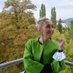 Nasiha Pozder (@nasiha_pozder) Twitter profile photo Nasiha Pozder (@nasiha_pozder) Twitter profile photo