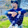 SauravMishraa's profile picture. 'Saurav Mishra' is a Singer, Performer, Music Composer & Lyricist, Producer, Arranger.