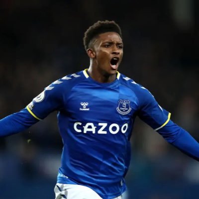 MitchellPark10's profile picture. 