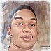 Collins Too (@Collins_Too10) Twitter profile photo Collins Too (@Collins_Too10) Twitter profile photo