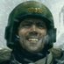 Ja🅱️ronas (@jobran1914) Twitter profile photo Ja🅱️ronas (@jobran1914) Twitter profile photo