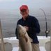 Bill Padgett (@billpadgett14) Twitter profile photo Bill Padgett (@billpadgett14) Twitter profile photo