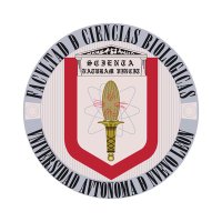 FCB UANL (@biologiauanl) 's Twitter Profile