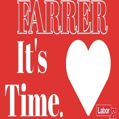 laborforfarrer Profile Picture