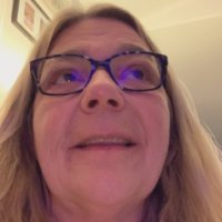 betty dearing - @bettydearing6 Twitter Profile Photo