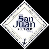 San Juan Seltzer(@SanJuanSeltzer) 's Twitter Profile Photo