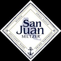 San Juan Seltzer (@sanjuanseltzer) 's Twitter Profile
