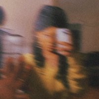 amya 🌈 (@xdeasha) 's Twitter Profile Photo amya 🌈 (@xdeasha) 's Twitter Profile Photo