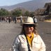 Irma Avena (@irmaavena67) Twitter profile photo Irma Avena (@irmaavena67) Twitter profile photo