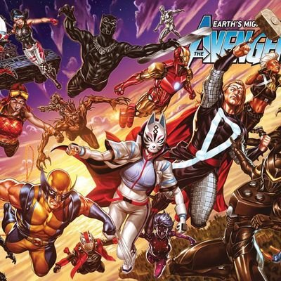 Drangoon2's profile picture. 