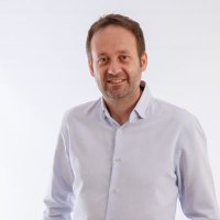Bernat Picó (@bernatpico) 's Twitter Profile