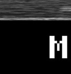 My cool music blog.