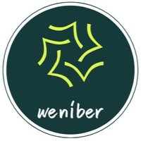 Weniber Updates (@weniberupdates) 's Twitter Profile