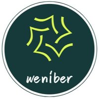 Weniber Updates(@WeniberUpdates) 's Twitter Profile Photo