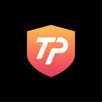 ThermoPact MouthShield(@thermopact) 's Twitter Profile Photo