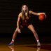 Evelyn Tripp (@evelyntripp_) Twitter profile photo Evelyn Tripp (@evelyntripp_) Twitter profile photo