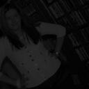 Amanda Ong - @Lupasaur - Twitter