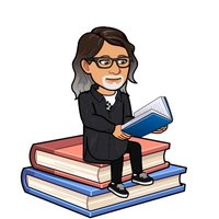 Enrique C. Ochoa (@ec8a82) 's Twitter Profile