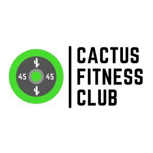 CFC LLC.
Scottsdale & Tempe Locations 🏜
We take Pride in Transforming Bodies, Growing Gym Confidence & Real Results!
EST. 2021 // #CACTUSJACKED