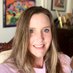 Tiffany Schwarz (@tiffanyschwarz9) Twitter profile photo Tiffany Schwarz (@tiffanyschwarz9) Twitter profile photo