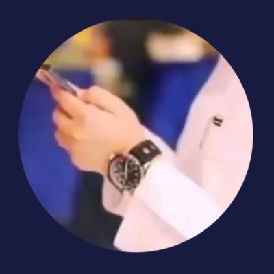 ahmedNeami's profile picture. Nothing can bring you peace but yourself.