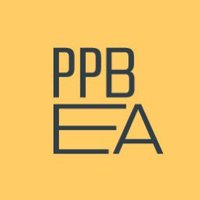 Pikes Peak Business & Education Alliance(@PPBEA_) 's Twitter Profile Photo