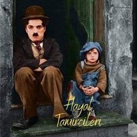 'Hayal Tamircileri'(@HayalTamir) 's Twitter Profile Photo