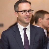 Tom Geddes (@tomgeddes) 's Twitter Profile