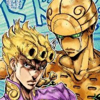 Giovanni Falletta (@giojo2304) 's Twitter Profile