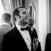 Alex Walsh (@mralexwalsh) Twitter profile photo Alex Walsh (@mralexwalsh) Twitter profile photo