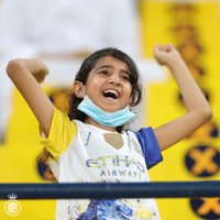 الهنوف بنت معاذ( العالميه) (@alhnoof_d18) 's Twitter Profile Photo الهنوف بنت معاذ( العالميه) (@alhnoof_d18) 's Twitter Profile Photo