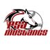 PSABaseball (@_psabaseball) Twitter profile photo PSABaseball (@_psabaseball) Twitter profile photo