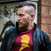 El Peterete (@petealejandro) 's Twitter Profile