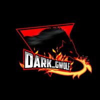 Dark(@DarkGWolf) 's Twitter Profile Photo