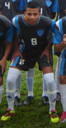 Lutar Sempre Disistir Nunca Porque Se Eu Tenho Um Sonho Eu Vou Correr Atraz Dele Até q Um Dia DEUS Há De Horra os Justos