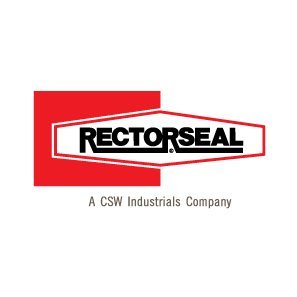 RectorSeal Profile Picture