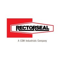 RectorSeal(@RectorSeal) 's Twitter Profile Photo