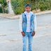 Kabelo Seakanyeng (@seakanyengk) Twitter profile photo Kabelo Seakanyeng (@seakanyengk) Twitter profile photo