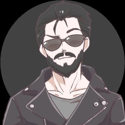 harostreetsnaps's profile picture. BC based photographer. 
Every one has a story. I wanna tell yours.
You need snacks I got snacks.
Make kindness as loud as possible.