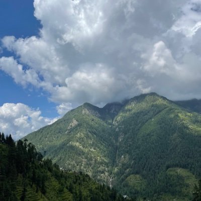 TurnFI_crypto's profile picture. I teach you Crypto , DeFi & financial freedom